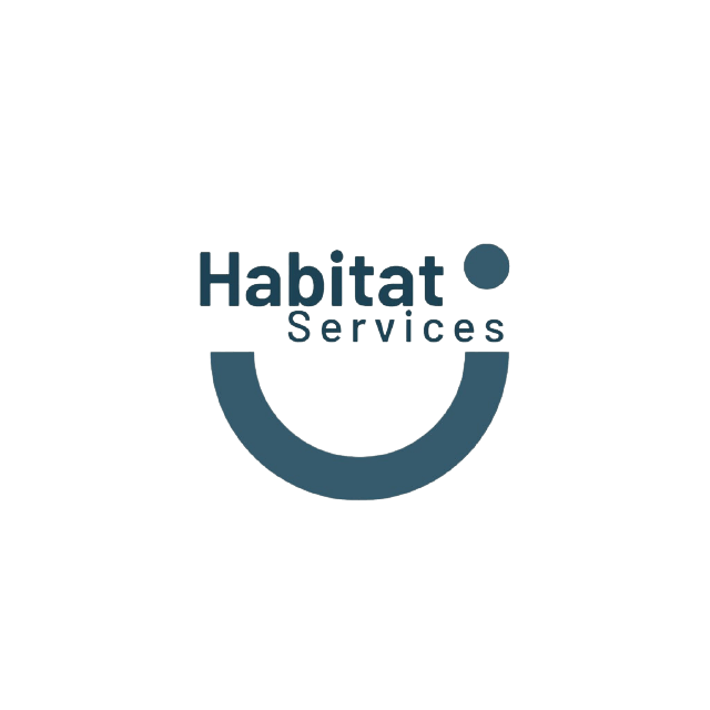 Habitat Services